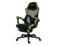 Huzaro Combat 3.1 Pixel - 1357942 - zdjęcie 5